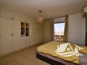 Prodej bytu 2+kk, Hurghada, Egypt, 90 m2