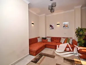 Prodej bytu 4+kk, Hurghada, Egypt, 120 m2