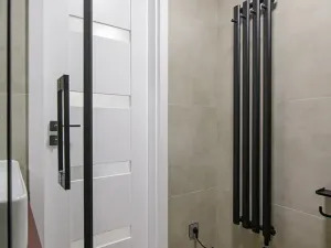 Prodej bytu 2+kk, Ostrava, Čujkovova, 29 m2