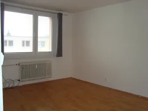 Prodej bytu 3+1, Hustopeče, Na Sídlišti, 73 m2