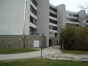 Pronájem bytu 2+kk, Brno, Netroufalky, 57 m2