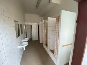 Dražba skladu, Vidnava, Klášterní, 1138 m2