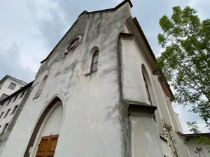 Dražba skladu, Vidnava, Klášterní, 1138 m2