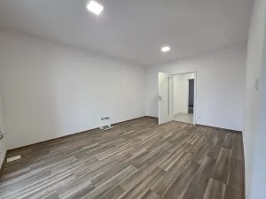 Pronájem bytu 2+1, Příbor, Švermova, 56 m2