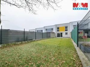 Prodej rodinného domu, Ostrava - Hošťálkovice, Aleje, 138 m2