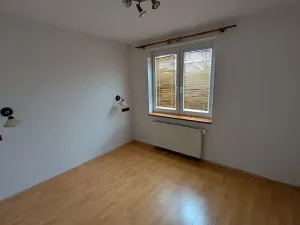 Prodej rodinného domu, Týnec nad Labem, 149 m2