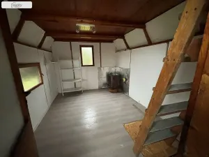 Prodej chaty, Dražeň, 95 m2