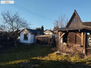 Prodej chaty, Dražeň, 95 m2