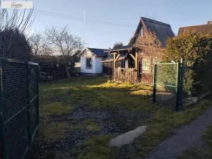 Prodej chaty, Dražeň, 95 m2