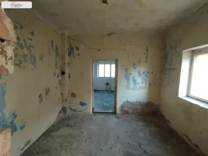 Prodej rodinného domu, Úherce, 160 m2