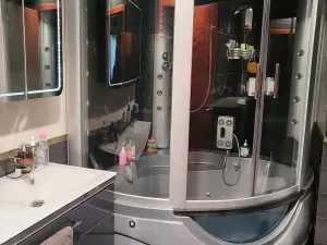 Prodej bytu 5+1, Praha - Veleslavín, Pláničkova, 167 m2