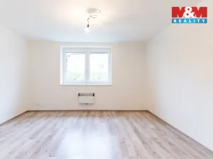 Prodej rodinného domu, Určice, 117 m2