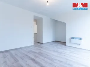 Prodej rodinného domu, Určice, 117 m2