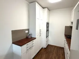 Pronájem bytu 3+kk, Praha - Chodov, Tererova, 63 m2