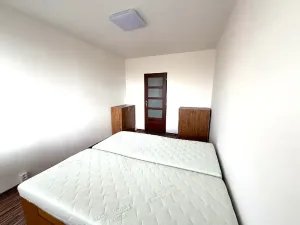 Pronájem bytu 3+kk, Praha - Chodov, Tererova, 63 m2