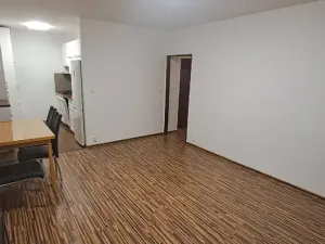 Pronájem bytu 3+kk, Praha - Chodov, Tererova, 63 m2