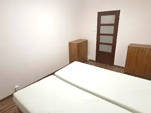 Pronájem bytu 3+kk, Praha - Chodov, Tererova, 63 m2