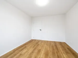 Prodej bytu 3+kk, Praha - Chodov, Hrudičkova, 80 m2