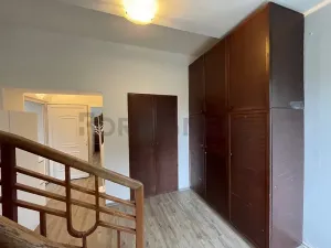 Pronájem pokoje, Hradec Králové, Fučíkova, 10 m2