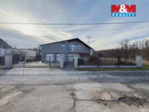 Prodej rodinného domu, Petrovice u Karviné, 224 m2