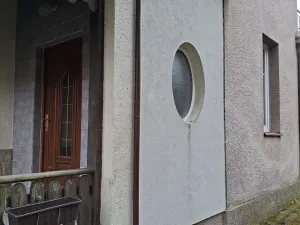 Prodej vily, Plzeň, Jesenická, 200 m2