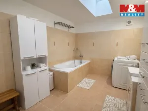 Prodej rodinného domu, Radkova Lhota, 110 m2