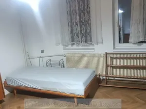 Pronájem pokoje, Praha - Stodůlky, Mládí, 19 m2