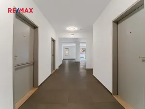 Prodej bytu 2+kk, Deštné v Orlických horách, 62 m2