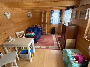 Prodej chaty, Havířov, Na Nábřeží, 15 m2