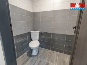 Prodej bytu 4+kk, Klobuky, Náměstí 9. května, 96 m2