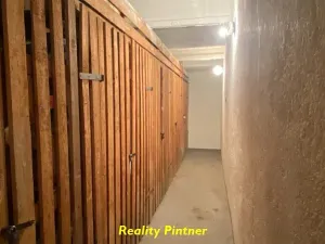 Pronájem bytu 2+1, Příbram, 28. října, 55 m2