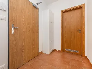 Prodej bytu 1+kk, Praha - Libeň, Březenská, 49 m2