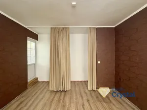 Pronájem obchodního prostoru, Mariánské Lázně, Hlavní třída, 37 m2