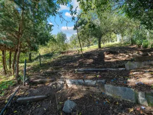 Prodej chaty, Český Brod, Zahrady, 138 m2