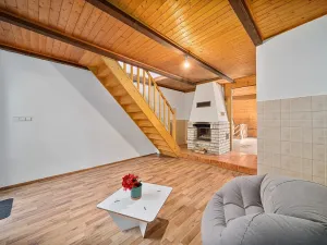 Prodej chaty, Český Brod, Zahrady, 138 m2