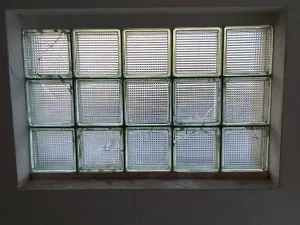 Prodej garáže, Tanvald, Valašská, 17 m2