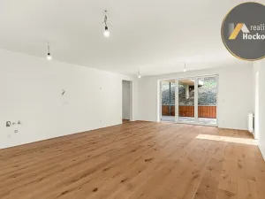 Prodej rodinného domu, Jesenice, Do Potočin, 467 m2