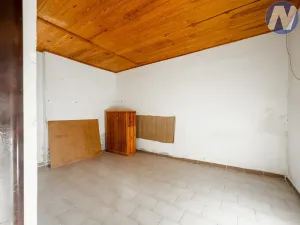 Prodej ubytování, Vráž, 179 m2