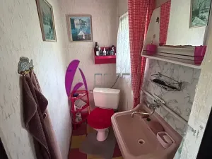 Prodej chaty, Šternberk, 37 m2