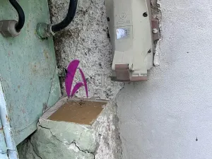 Prodej chaty, Šternberk, 37 m2