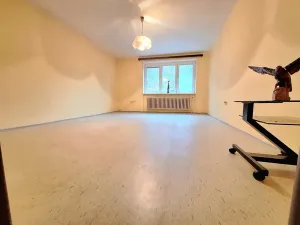 Prodej bytu 3+1, Praha - Smíchov, 89 m2