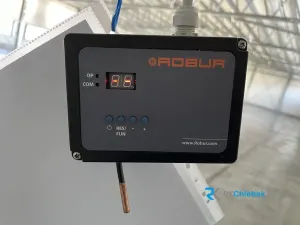 Pronájem výrobních prostor, Frýdek-Místek, Národních mučedníků, 1279 m2