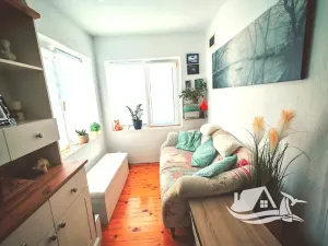 Prodej rodinného domu, Elhovo, Bulharsko, 150 m2