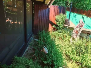 Prodej rodinného domu, Elhovo, Bulharsko, 150 m2