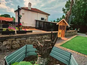 Prodej rodinného domu, Elhovo, Bulharsko, 150 m2