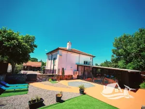 Prodej rodinného domu, Elhovo, Bulharsko, 150 m2