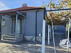 Prodej rodinného domu, Aytos, Bulharsko, 95 m2