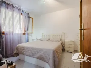 Prodej bytu 3+kk, Torrevieja, Španělsko, 48 m2