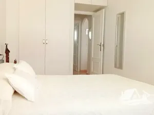 Prodej bytu 3+kk, Torrevieja, Španělsko, 62 m2