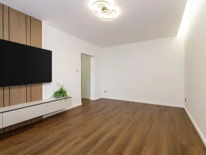 Pronájem bytu 2+1, Ostrava, Vietnamská, 53 m2